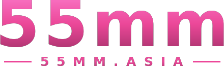 55mm logo