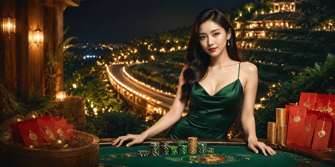55mm Thẻ Ngân Hàng Casino