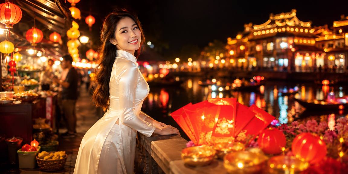 55mm Chọn Lọc Thể Thao