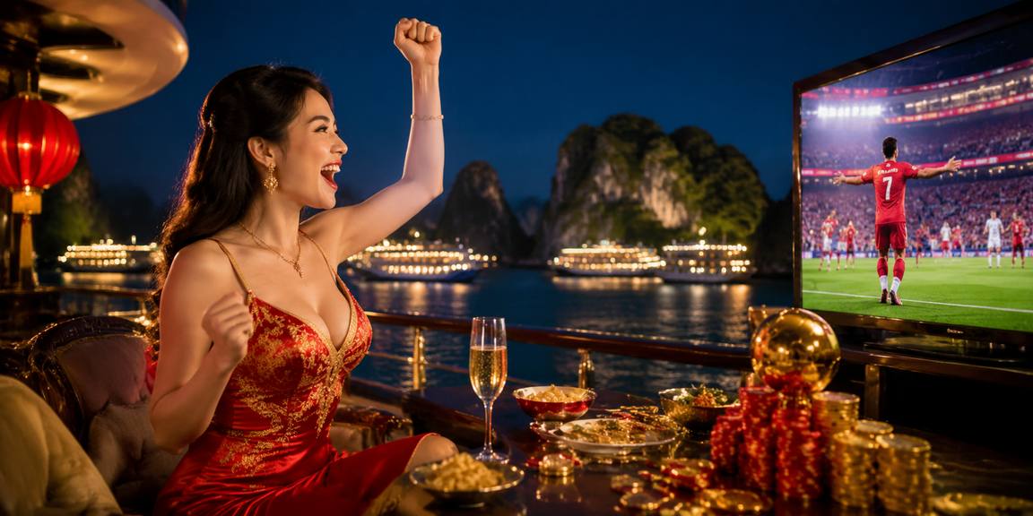 55mm Mở tài khoản và vào sảnh ngay hôm nay